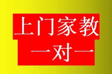 北京喝茶服务微信公众号